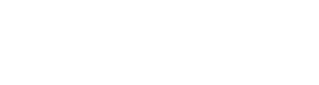Link Sticker
