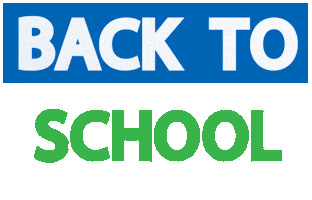 Los Angeles Fun Sticker by Citadel Outlets