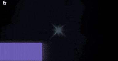 Glitch GIF