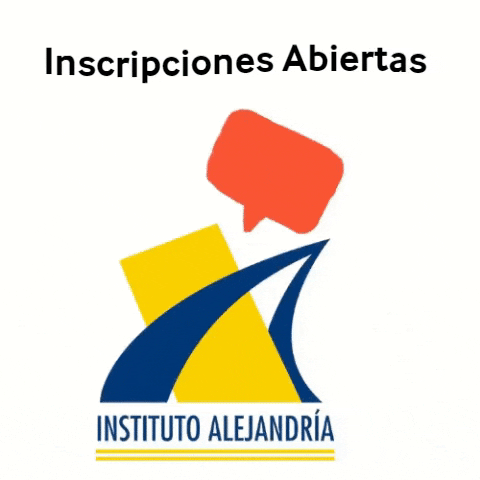 ialejandriapue GIF