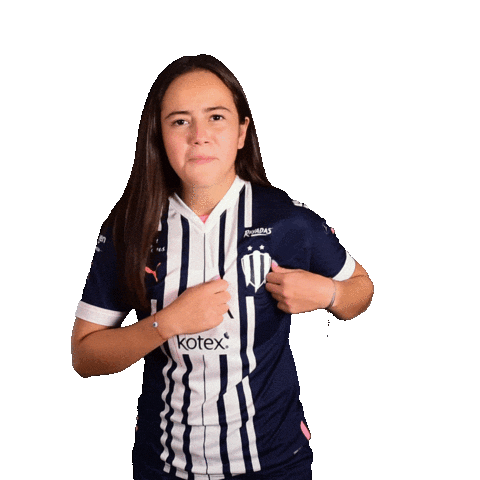 Rayados GIFs - Find & Share on GIPHY