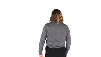 Jerseyrugby Wearethereds Sticker by Jersey Reds