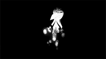 Animation GIF