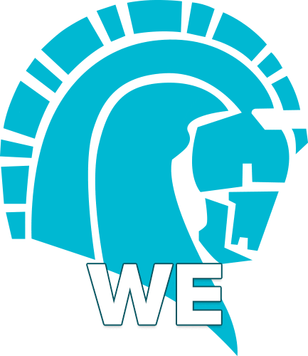 Babelreklam Sticker by Babel Agency