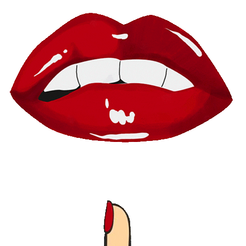 Sticker by Porto by Antonio