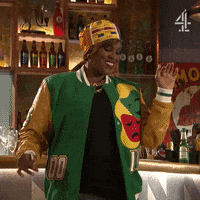 200.gif?cid=fc005b08000fff4eb954821b6f2fc1b56285b0c1df8105e3&rid=200.gif&ct=g