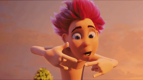 giphy.gif