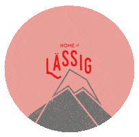 Ski Skiing Sticker by saalbach