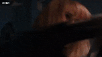 Class GIF