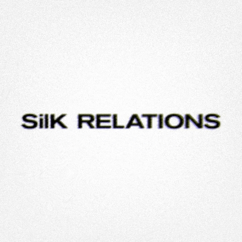 silksilk GIF