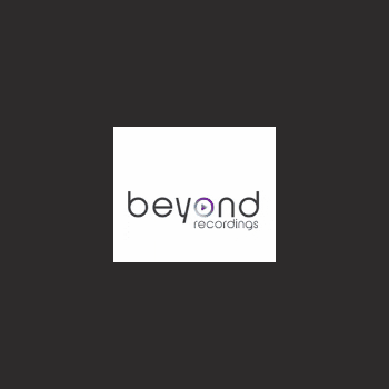 Beyond Recording GIF