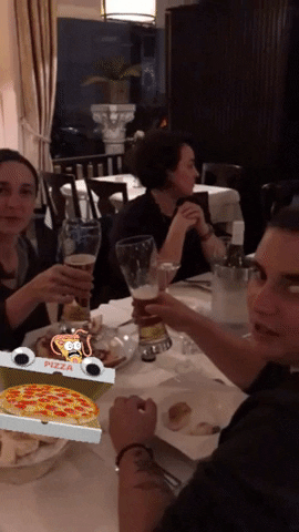Animated GIF