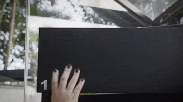 Entregali GIF
