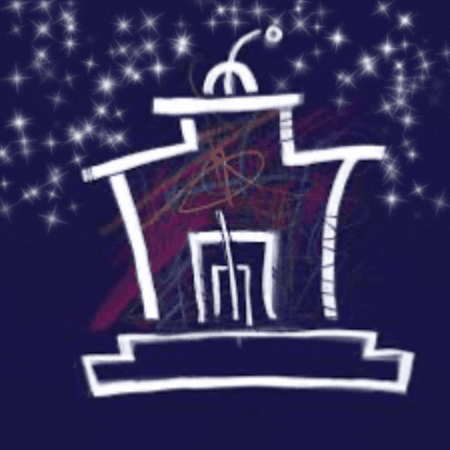 Kulturwerkstatt Kaufbeuren GIF