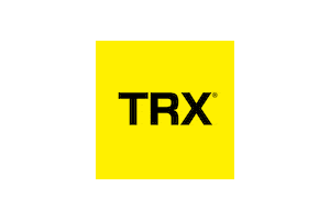 Trxlogo Sticker by TRXtraining Russia