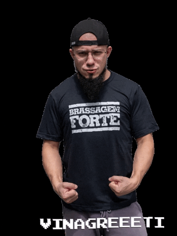 suricatoales GIF