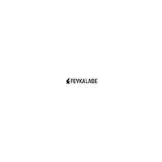 Social Media Ajans Sticker by Fevkalade Dijital