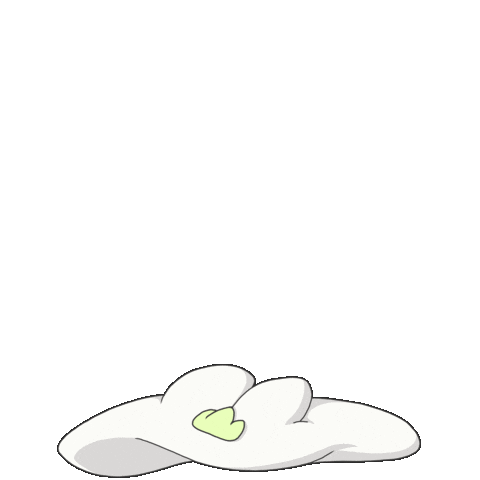 Park Eun Bin 박은빈 Sticker