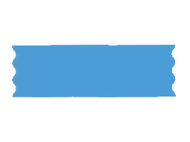 Hauhau Sticker by Hau-Hau Champion