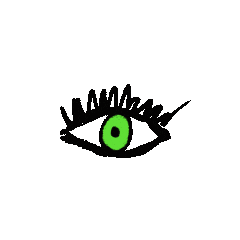 Halloween Sticker
