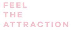 Magnetic SL Sticker