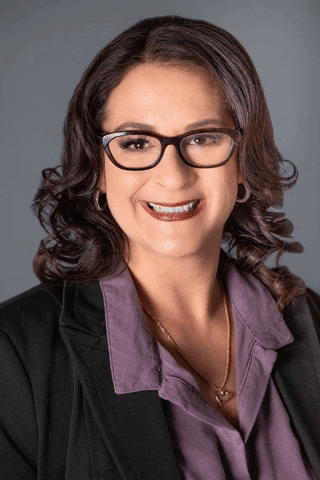 Dana Varricchio GIF