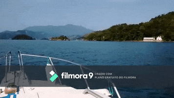 Carbrasmar GIF
