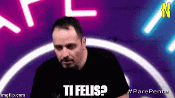 Netwix GIF
