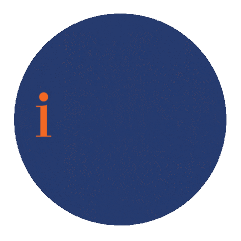 Real Estate Sticker by iThink Property