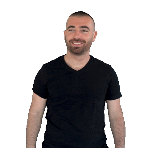 Omer Adam Sticker by salentofoodporn