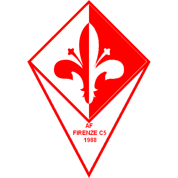 FirenzeC5 Sticker