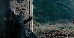Into The Woods Witch GIF by Disney