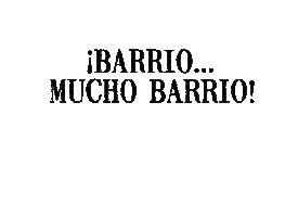 Beer Madrid Sticker by Patanel