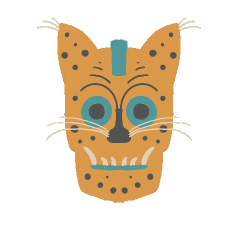 Art Sticker