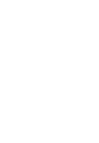 Bobbie Sticker by de Bijenkorf