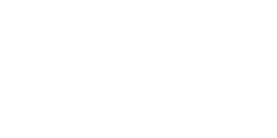 Itaipu Binacional Sticker by Turismo Itaipu