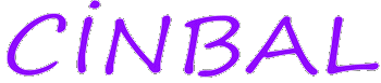 Sticker by Cin Bal