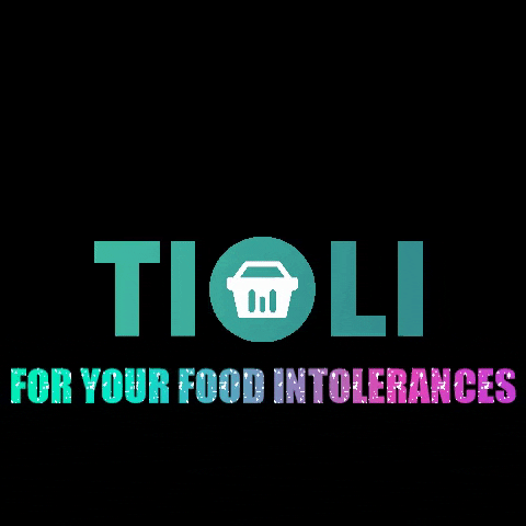 App Tioli GIF by tioli.team