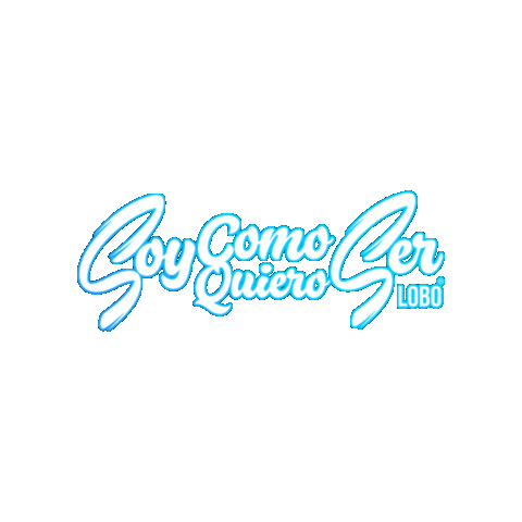 serlobooficial Sticker