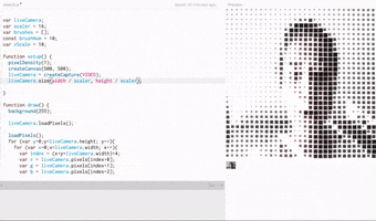 Animated GIF