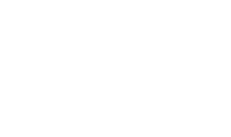 Crossfit Academia Sticker by Fokus Fit