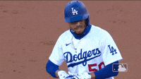 Mookie-betts-dodgers GIFs - Get the best GIF on GIPHY