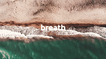 Ostia Lido Love GIF by Giulio Pugliese