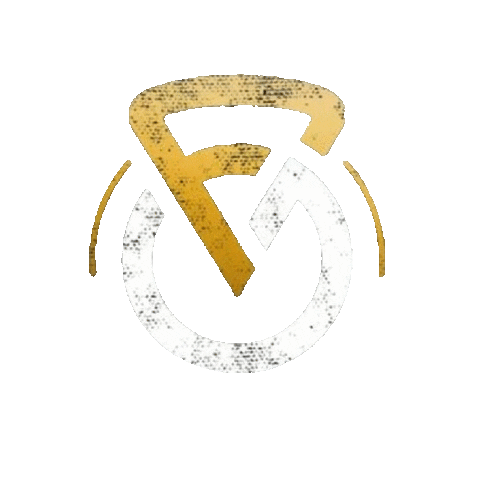 Duboisfabien Sticker by Omnia Brands Company