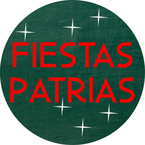 SiempreLatinaTX GIF