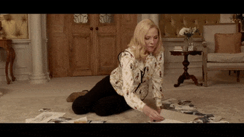 200.gif?cid=fc005b0849d94e52fd952c355f9e1b75f7955ba2d851cd81&rid=200.gif&ct=g