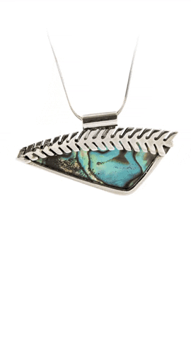 Indirajewelry GIF