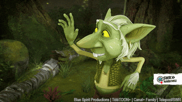 200.gif?cid=fc005b08256ddb38402a33966d8f95df7936402db19e0ee5&rid=200.gif&ct=g