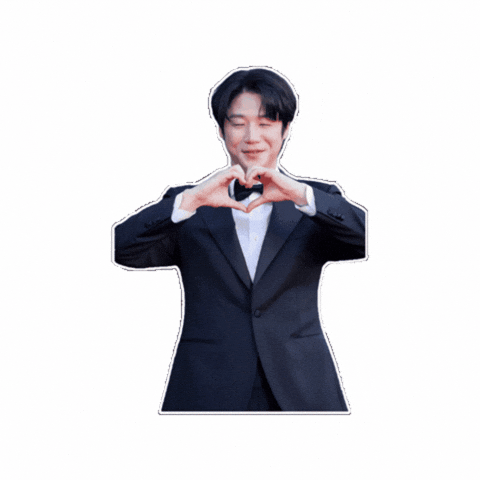 Junwon Jjw GIF