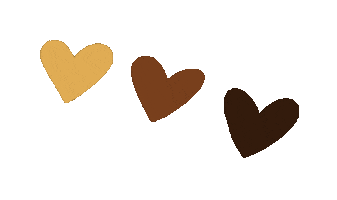 EUMELANIN Sticker